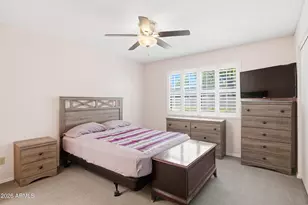 18714 N 93rd Dr, Peoria, AZ 85382 - Photo 12