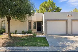 18714 N 93rd Dr, Peoria, AZ 85382 - Photo 1