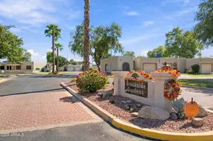 18714 N 93rd Dr, Peoria, AZ 85382 - Photo 30