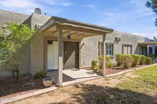 18714 N 93rd Dr, Peoria, AZ 85382 - Photo 28