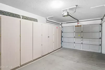18714 N 93rd Drive, Peoria, AZ 85382 - Photo 24