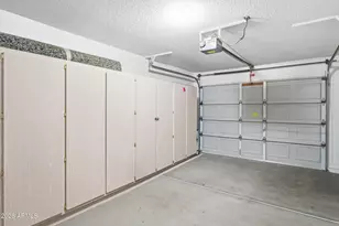 18714 N 93rd Dr, Peoria, AZ 85382 - Photo 24