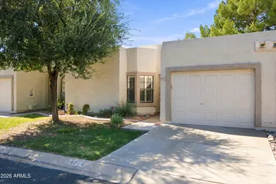 18714 N 93rd Drive, Peoria, AZ 85382 - Photo 2