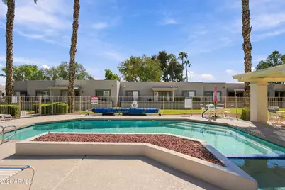 18714 N 93rd Drive, Peoria, AZ 85382 - Photo 34