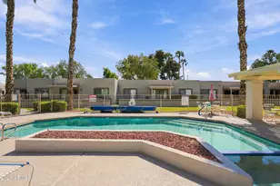 18714 N 93rd Dr, Peoria, AZ 85382 - Photo 34