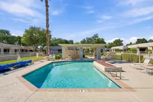 18714 N 93rd Dr, Peoria, AZ 85382 - Photo 32