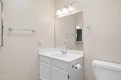 18714 N 93rd Drive, Peoria, AZ 85382 - Photo 22