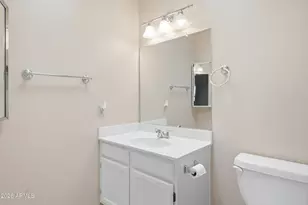 18714 N 93rd Dr, Peoria, AZ 85382 - Photo 22