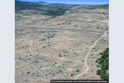 0 Apache County Road #136, Saint Johns, AZ 85936 - Photo 14