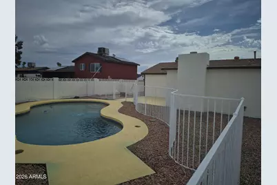 3730 W Columbine Drive, Phoenix, AZ 85029 - Photo 1