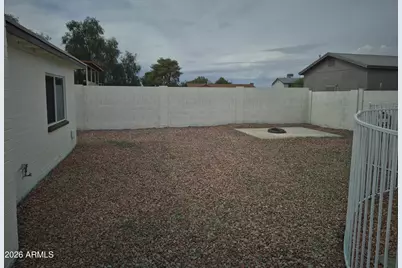 3730 W Columbine Drive, Phoenix, AZ 85029 - Photo 24