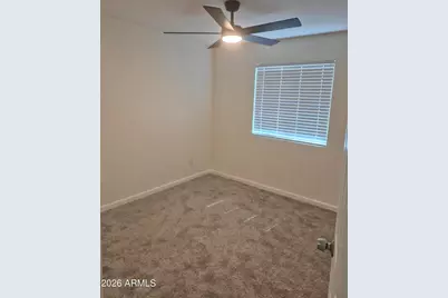 3730 W Columbine Drive, Phoenix, AZ 85029 - Photo 20