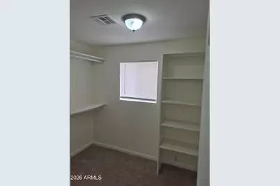 3730 W Columbine Drive, Phoenix, AZ 85029 - Photo 14