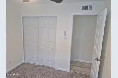 3730 W Columbine Drive, Phoenix, AZ 85029 - Photo 18