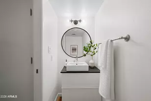 2524 S El Paradiso Dr, Mesa, AZ 85202 - Photo 10
