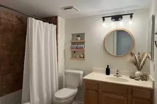 2524 S El Paradiso Dr, Mesa, AZ 85202 - Photo 8