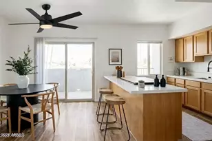 2524 S El Paradiso Dr, Mesa, AZ 85202 - Photo 2
