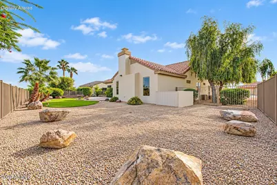 20101 N Clear Canyon Drive, Surprise, AZ 85374 - Photo 42