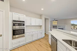 20101 N Clear Canyon Dr, Surprise, AZ 85374 - Photo 18
