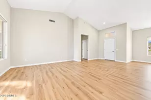 20101 N Clear Canyon Dr, Surprise, AZ 85374 - Photo 10