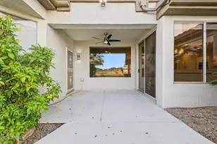 20101 N Clear Canyon Dr, Surprise, AZ 85374 - Photo 30