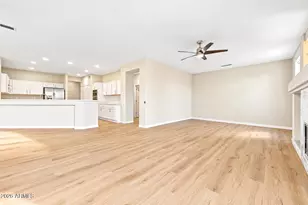 20101 N Clear Canyon Dr, Surprise, AZ 85374 - Photo 12