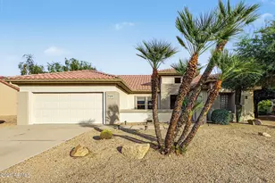 20101 N Clear Canyon Dr, Surprise, AZ 85374 - Photo 4