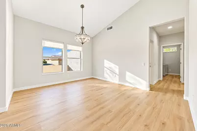 20101 N Clear Canyon Drive, Surprise, AZ 85374 - Photo 8