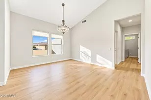20101 N Clear Canyon Dr, Surprise, AZ 85374 - Photo 8