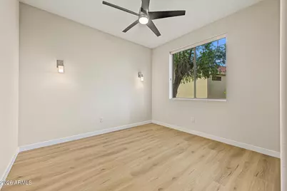 20101 N Clear Canyon Drive, Surprise, AZ 85374 - Photo 26