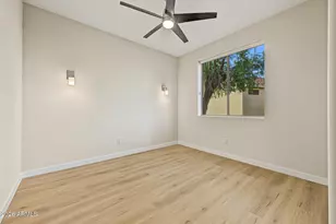 20101 N Clear Canyon Dr, Surprise, AZ 85374 - Photo 26