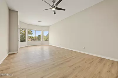 20101 N Clear Canyon Drive, Surprise, AZ 85374 - Photo 20