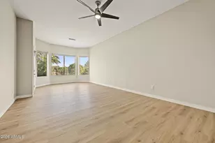 20101 N Clear Canyon Dr, Surprise, AZ 85374 - Photo 20
