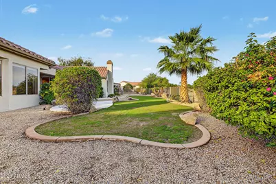 20101 N Clear Canyon Drive, Surprise, AZ 85374 - Photo 38