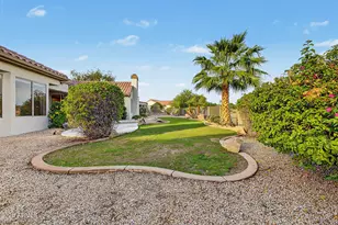 20101 N Clear Canyon Dr, Surprise, AZ 85374 - Photo 38