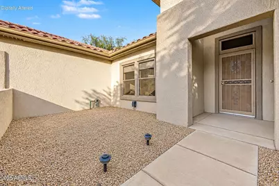 20101 N Clear Canyon Drive, Surprise, AZ 85374 - Photo 6