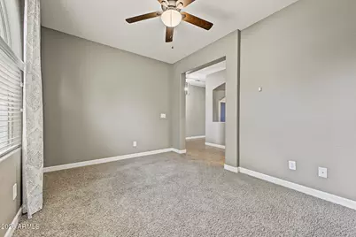 5596 E Helios Drive, Florence, AZ 85132 - Photo 20