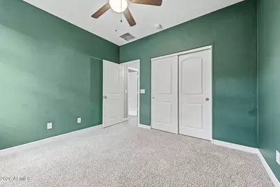 5596 E Helios Drive, Florence, AZ 85132 - Photo 32