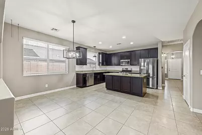 5596 E Helios Drive, Florence, AZ 85132 - Photo 14