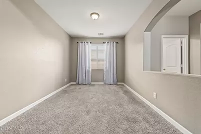 5596 E Helios Drive, Florence, AZ 85132 - Photo 8