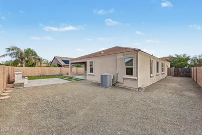 5596 E Helios Drive, Florence, AZ 85132 - Photo 36
