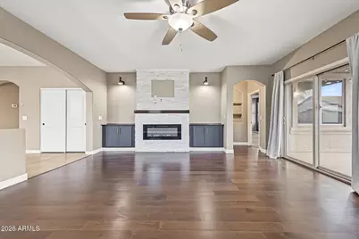 5596 E Helios Drive, Florence, AZ 85132 - Photo 10