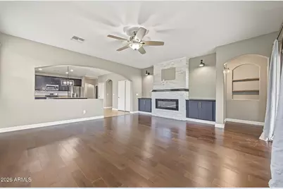 5596 E Helios Drive, Florence, AZ 85132 - Photo 12