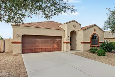 5596 E Helios Drive, Florence, AZ 85132 - Photo 4