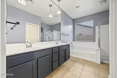 5596 E Helios Drive, Florence, AZ 85132 - Photo 26