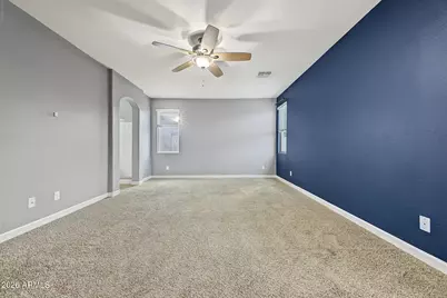 5596 E Helios Drive, Florence, AZ 85132 - Photo 22