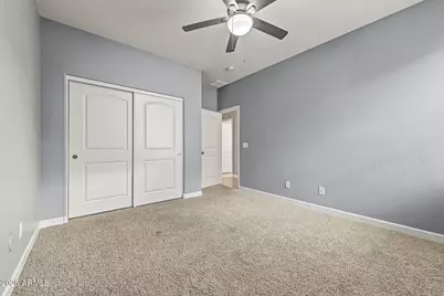 5596 E Helios Drive, Florence, AZ 85132 - Photo 30