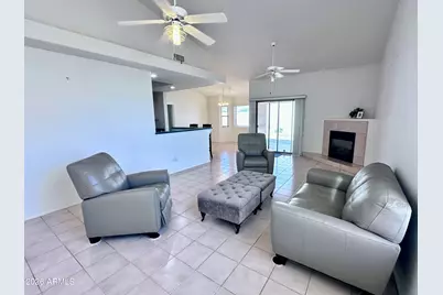 5830 E McKellips Road #37, Mesa, AZ 85215 - Photo 6