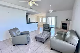 5830 E McKellips Rd, Mesa, AZ 85215 - Photo 6