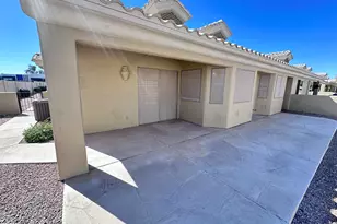 5830 E McKellips Rd, Mesa, AZ 85215 - Photo 16